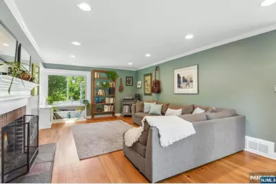 139 Forest Avenue, West Caldwell, NJ 07006 - Photo 6