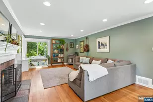 139 Forest Ave, West Caldwell, NJ 07006 - Photo 6
