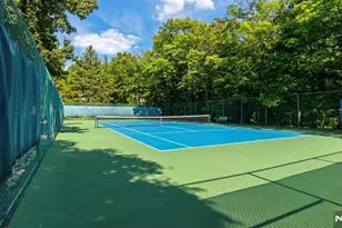175 Warbler Dr, Wayne, NJ 07470 - Photo 18