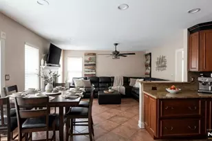175 Warbler Dr, Wayne, NJ 07470 - Photo 6