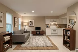175 Warbler Dr, Wayne, NJ 07470 - Photo 14