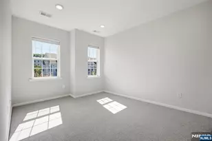 103 Wesmont Drive, Wood Ridge, NJ 07075 - Photo 20