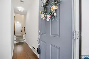 103 Wesmont Drive, Wood Ridge, NJ 07075 - Photo 22