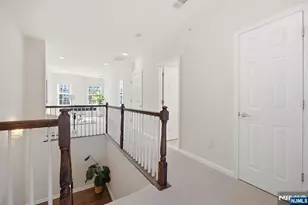 103 Wesmont Drive, Wood Ridge, NJ 07075 - Photo 16