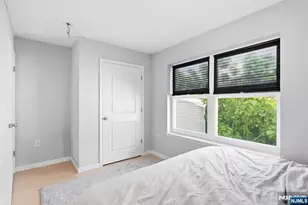 49 N 5th St, Newark, NJ 07107 - Photo 18