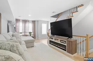 49 N 5th St, Newark, NJ 07107 - Photo 4