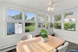34 E Spring Valley Ave, Maywood, NJ 07607 - Photo 16