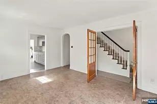 34 E Spring Valley Ave, Maywood, NJ 07607 - Photo 6