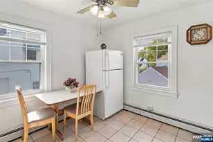 34 E Spring Valley Ave, Maywood, NJ 07607 - Photo 24
