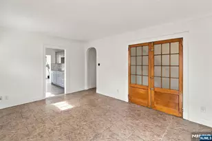 34 E Spring Valley Ave, Maywood, NJ 07607 - Photo 8