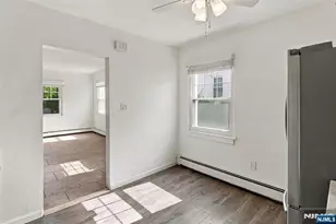 34 E Spring Valley Ave, Maywood, NJ 07607 - Photo 14