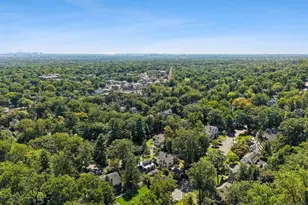 1 Seneca Pl, Montclair, NJ 07043 - Photo 44