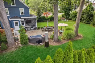 202 Prospect St, Midland Park, NJ 07432 - Photo 22