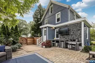 202 Prospect St, Midland Park, NJ 07432 - Photo 20