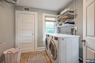 202 Prospect St, Midland Park, NJ 07432 - Photo 12