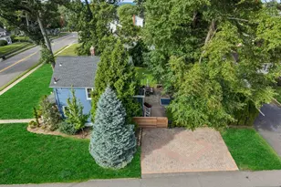 202 Prospect St, Midland Park, NJ 07432 - Photo 24