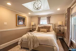202 Prospect St, Midland Park, NJ 07432 - Photo 14
