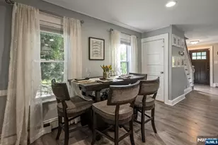 202 Prospect St, Midland Park, NJ 07432 - Photo 10