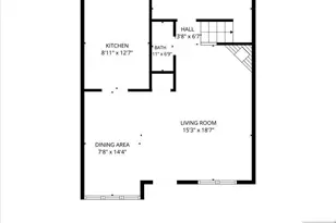 1066 Chedworth Cir, Mahwah, NJ 07430 - Photo 30
