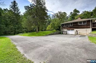253 Kerrs Corner Rd, Frelinghuysen Township, NJ 07825 - Photo 42