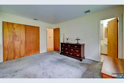 253 Kerrs Corner Road, Frelinghuysen Township, NJ 07825 - Photo 32