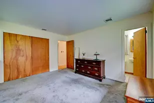 253 Kerrs Corner Rd, Frelinghuysen Township, NJ 07825 - Photo 32