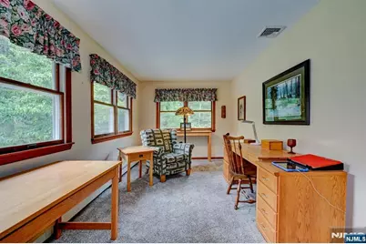 253 Kerrs Corner Road, Frelinghuysen Township, NJ 07825 - Photo 26