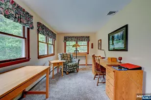 253 Kerrs Corner Rd, Frelinghuysen Township, NJ 07825 - Photo 26