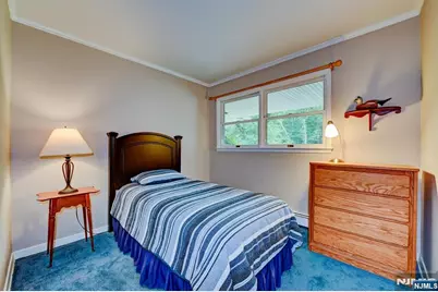 253 Kerrs Corner Road, Frelinghuysen Township, NJ 07825 - Photo 34