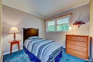 253 Kerrs Corner Rd, Frelinghuysen Township, NJ 07825 - Photo 34