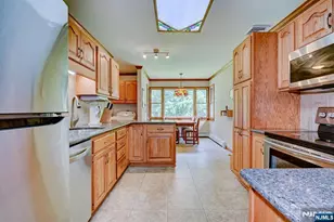 253 Kerrs Corner Rd, Frelinghuysen Township, NJ 07825 - Photo 16