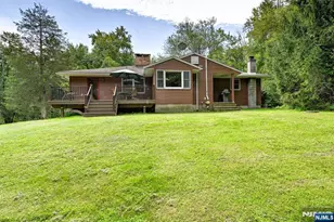 253 Kerrs Corner Rd, Frelinghuysen Township, NJ 07825 - Photo 44