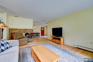 253 Kerrs Corner Rd, Frelinghuysen Township, NJ 07825 - Photo 12
