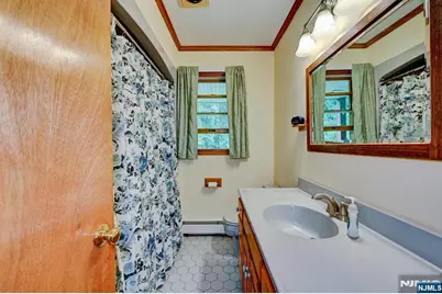 253 Kerrs Corner Road, Frelinghuysen Township, NJ 07825 - Photo 28