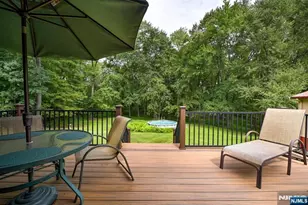 253 Kerrs Corner Rd, Frelinghuysen Township, NJ 07825 - Photo 46