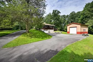 253 Kerrs Corner Rd, Frelinghuysen Township, NJ 07825 - Photo 40