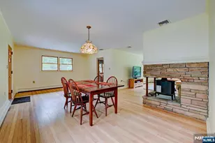 253 Kerrs Corner Rd, Frelinghuysen Township, NJ 07825 - Photo 14
