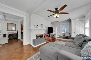 62 Elliot Pl, East Orange, NJ 07018 - Photo 6