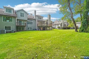 125 Lakeview Dr 125, Old Tappan, NJ 07675 - Photo 42