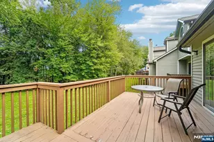 125 Lakeview Dr 125, Old Tappan, NJ 07675 - Photo 40