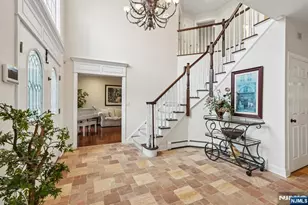 16 Apple Ln, Wayne, NJ 07470 - Photo 6