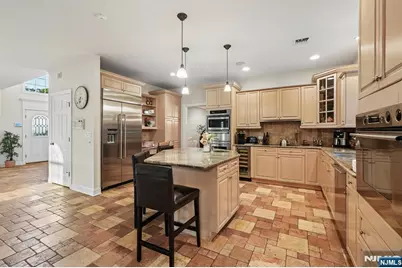 16 Apple Lane, Wayne, NJ 07470 - Photo 12