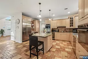 16 Apple Ln, Wayne, NJ 07470 - Photo 12