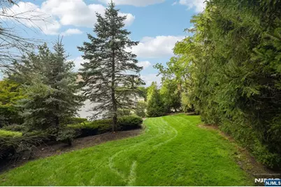16 Apple Lane, Wayne, NJ 07470 - Photo 42