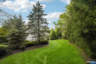 16 Apple Ln, Wayne, NJ 07470 - Photo 42