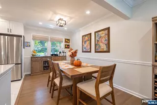 35 Bender Dr, Clifton, NJ 07013 - Photo 12