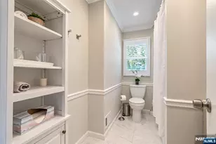 35 Bender Dr, Clifton, NJ 07013 - Photo 30