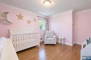35 Bender Dr, Clifton, NJ 07013 - Photo 26