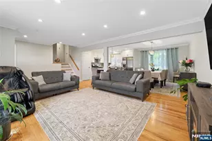 5 Viewpoint Rd, Wayne, NJ 07470 - Photo 4