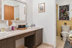 202 E 11th St, Clifton, NJ 07011 - Photo 22